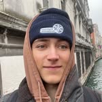 Inactive - @malcolmbower_ - Instagram
