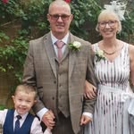 Malcolm Bower - @bower.malcolm - Instagram