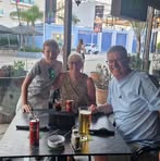 Malcolm Bower - Facebook