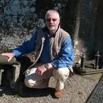 Malcolm Bowers - @bowers.malcolm - Instagram
