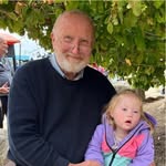 Malcolm Bowers - @bowersmalcolm - Instagram