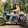 Malcolm L. Bower - @malcolm.l..bower - TikTok