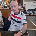 Malcolm Power - Facebook