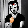malcolmbowers147 - @malcolmbowers147 - TikTok