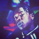 s_k_e_n_g - @malcolm.bowers0501 - Instagram