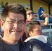 Malcolm Bowers - Facebook
