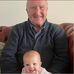 Malcolm Bowers - Facebook