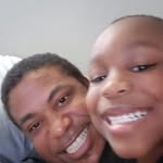 Malcolm Bowers - @redrumxx78 - Instagram
