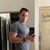 Malcolm Bowers - Facebook