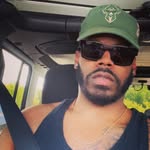 Malcolm Bowers - @mal_b2ix - Instagram