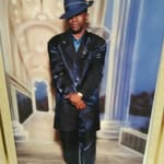 Malcolm Bowman - @malcolm.bowman.9 - Instagram