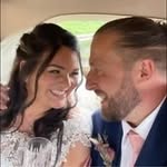 Malcolm Bowman - @malcolm.bowman1978 - Instagram