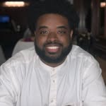 Malcolm bowman - @mbow11 - Instagram