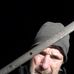 Malcolm Bowman - Facebook
