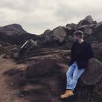 Malcolm Bowman - @mbowman360 - Instagram