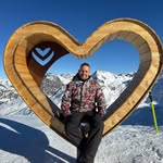 Malcolm Bowman - @lil_mal_wow - Instagram