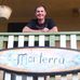 Malcolm Bowman - Facebook