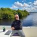 Malcolm Bowman - Facebook