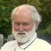 Malcolm Bowman - Facebook