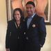 Malcolm Bowman - Facebook