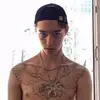 Malcolm Bowman - @hqjzbgtm - TikTok