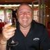 Malcolm Bowman - Facebook