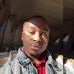 Malcolm Jamal Bowman - Facebook