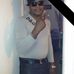 Malcom Bowman - Facebook