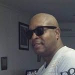 Malcom Bowman - @malcom.bowman.92 - Instagram