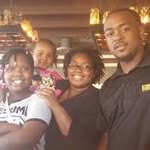 Malcom Bowman - @bowmanmalcom - Instagram