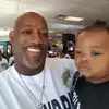 Malcom Bowman - @malcom.bowman - TikTok