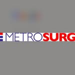 MetroSurge Malcolm Bowman - @metrosurge19 - Instagram
