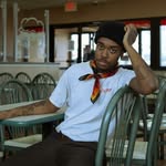 Malcolm Bracey - @punkbitchmalcolm - Instagram