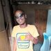 Malcolm Bradley - Facebook