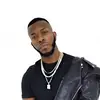 Malcolm Breezy - @malcolmbreezy2 - TikTok