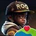 Malcom Bradley - Facebook