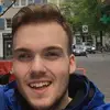 Brady - @bradymalcolmarthurs - TikTok