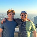 Brady Malcolm - Facebook