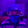 BradyMalcolm - @bradymalcolmmm - TikTok