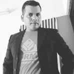 Malcolm Brady - Facebook