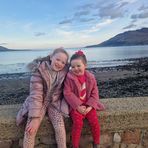 Malcolm Brady - Facebook