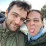 Malcolm Brady-hillman - @malcolmbh33 - Instagram