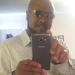 Malcolm Branham - @malcolmbranham - Instagram
