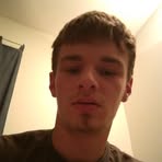 Malcolm Branham - Facebook