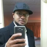 malcolmbranham - @branham283 - Instagram