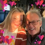 Stephanie Branham Malcom - Facebook