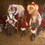 Christy Malcolm Brannon - @cbrannon1 - Instagram