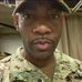 Malcolm Brandon - Facebook