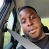 Malcolm Brandon - @malcolm.brandon - TikTok