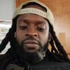 Malcolm Brannon418 - @branz85god - TikTok